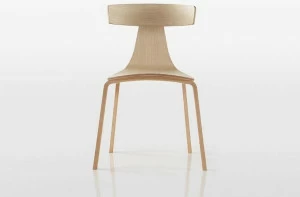 Plank Стул из фанеры Remo