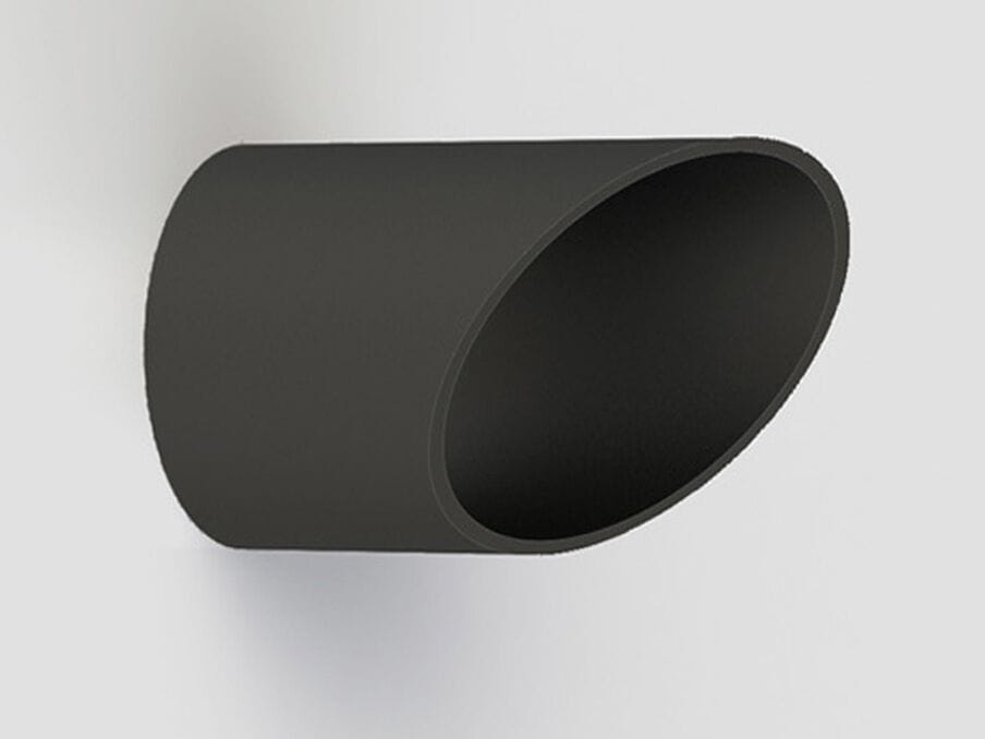 Регулируемый алюминиевый светодиодный прожектор Lucifero's буколический ARCH-00119469 - Вид №11