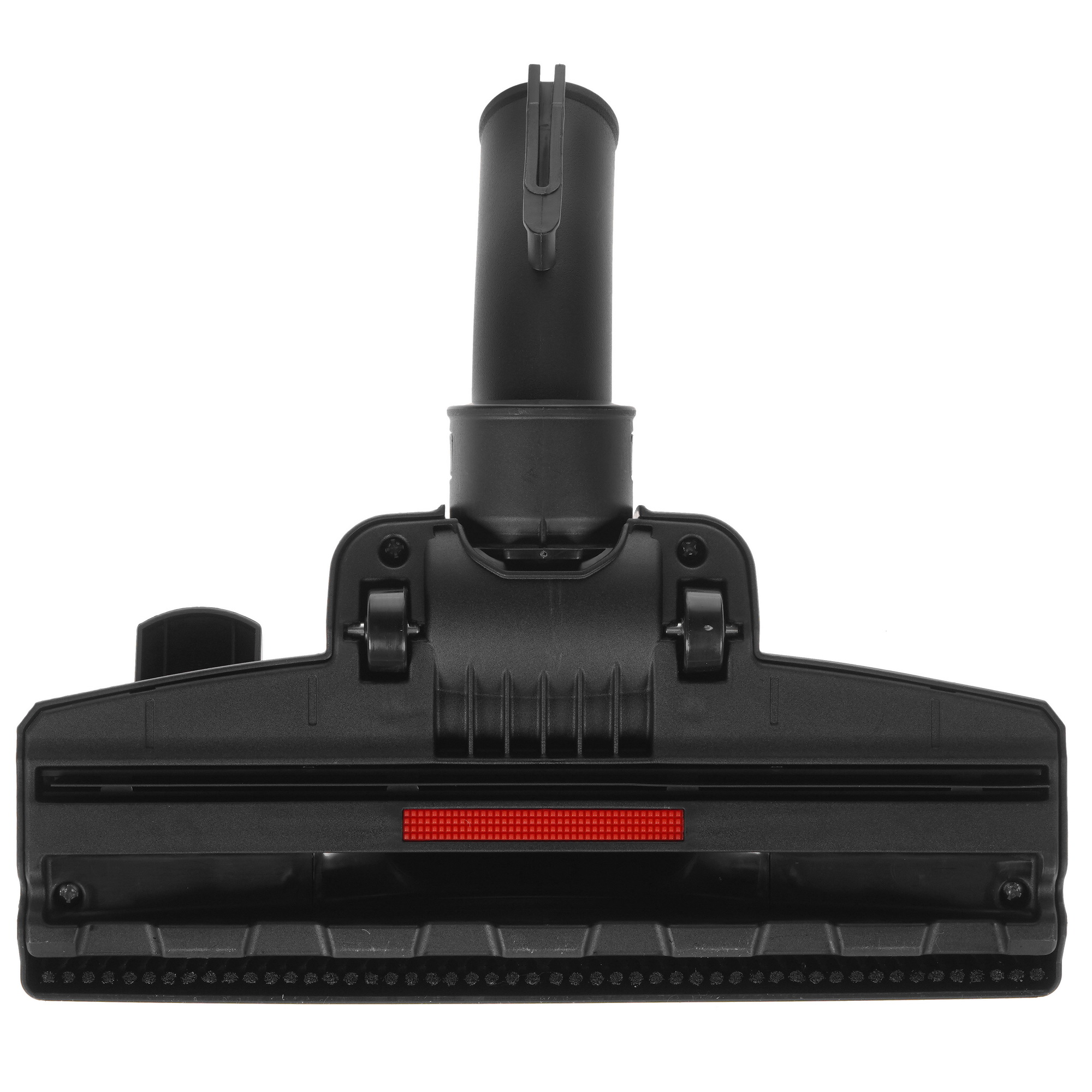 5308990 Пылесос  вертикальный  GINZZU VS118  синий STDN-0108342 - Вид №6