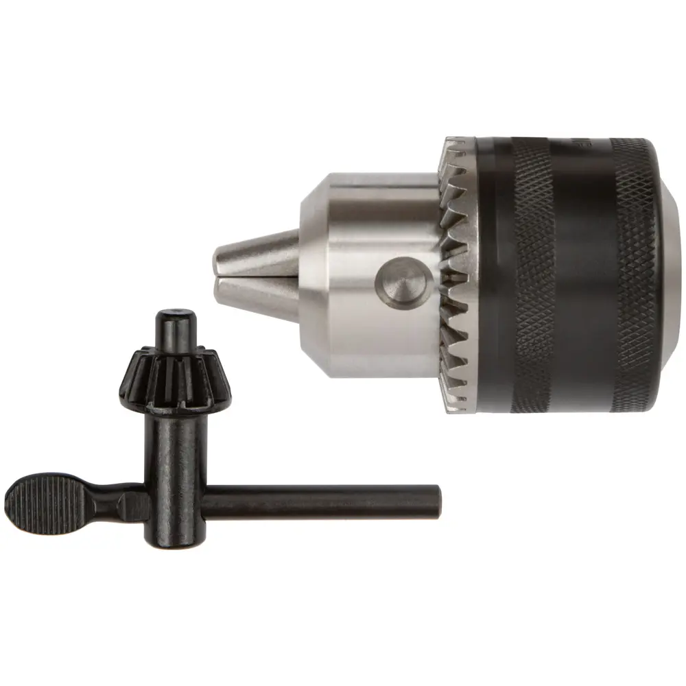 Патрон ключевой Fit 37844 1/2" 16 мм 82268594 STLM-2090950 