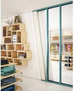 Saint-Gobain Gyproc Habito forte