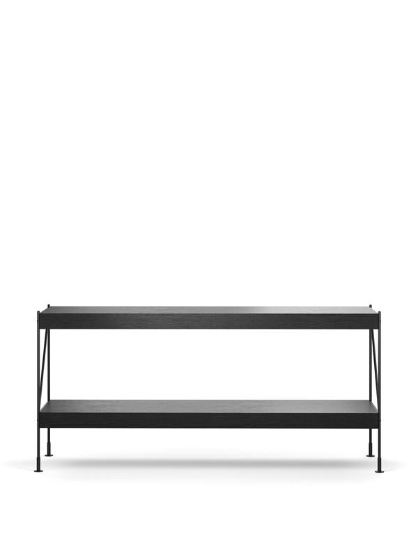 5709262067930 Zet Storage System, 60 дюймов. LuceLight  - Вид №11