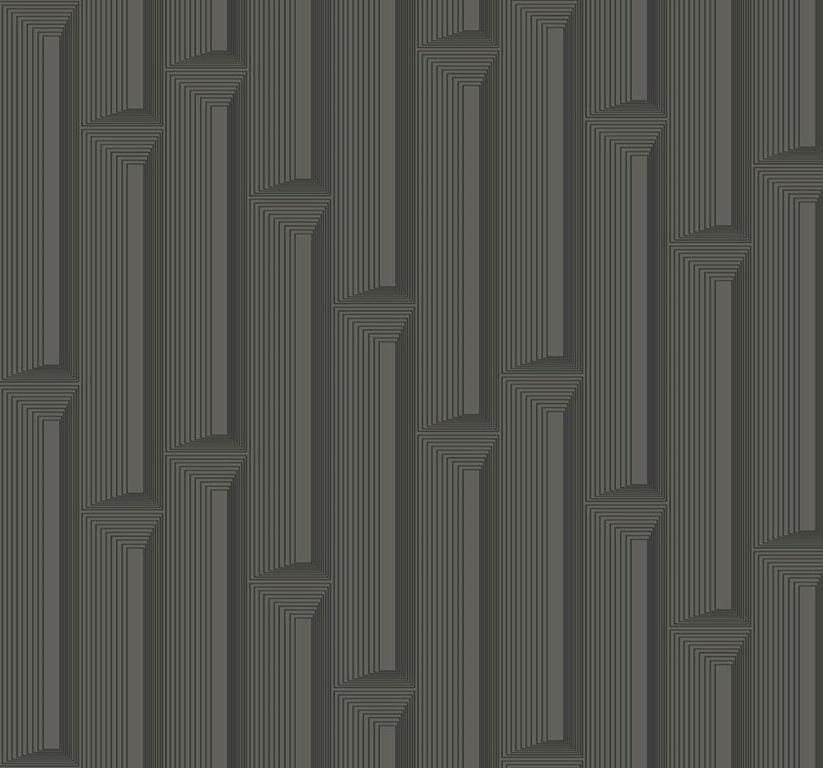 Jannelli&Volpi Геометрические флизелиновые обои Jv 502 interior sun-id-1493589 - Вид №2