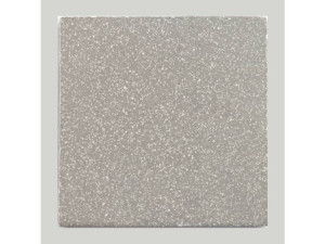 Пол / покрытие ручной работы