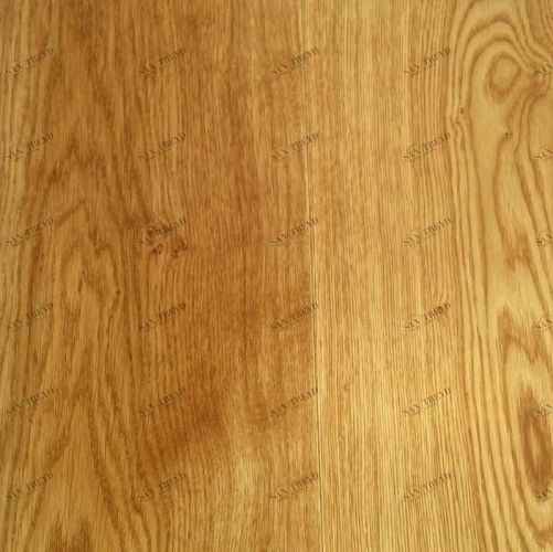 Инженерная доска Kjopmann Викинги Орм Дуб Рустик с брашью (Текстурированная) 1000х186 мм 1100410034