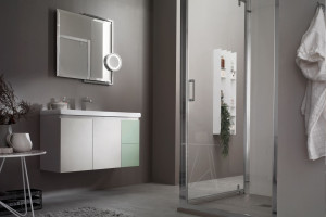 Комплект мебели 55 Arcom E.gò