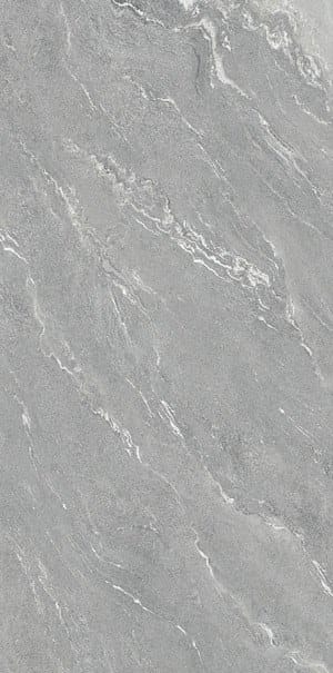 Облицовка керамогранита для интерьера с эффектом камня ARIOSTEA ULTRA PIETRE ARCH-00149860 - Вид №7