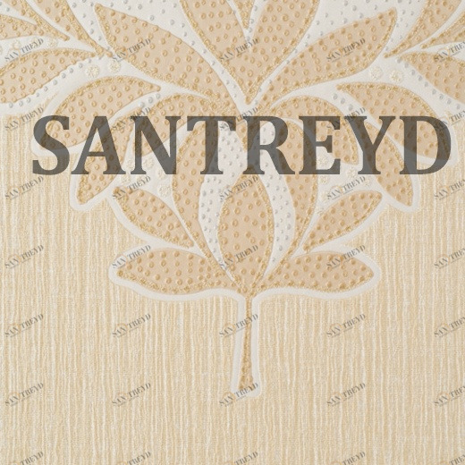 3111 Обои Zambaiti Parati Glamour 31