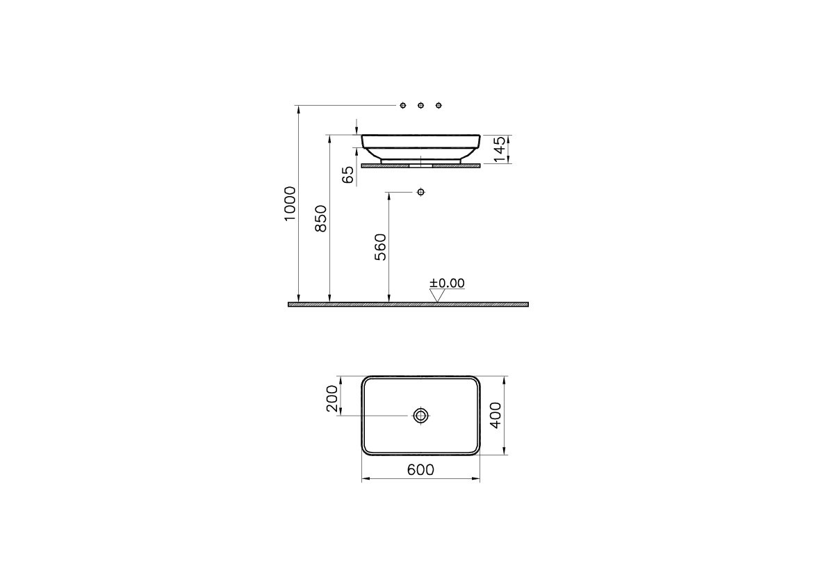 4442B073-0016  Vitraglobal Water Jewels - Вид №1