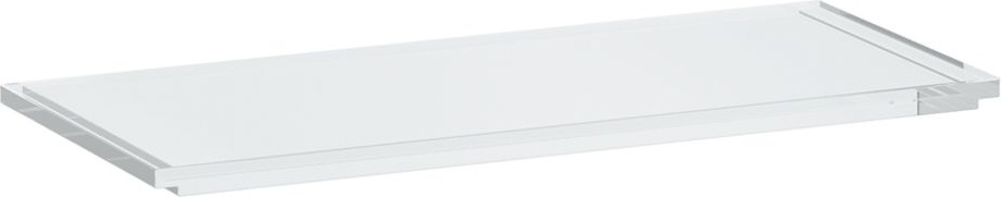 H3853310840001 Полка для раковины LAUFEN PRO