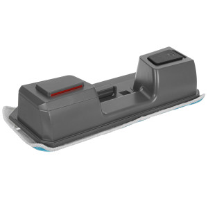 5413904 Насадка Jimmy B0C62960003R