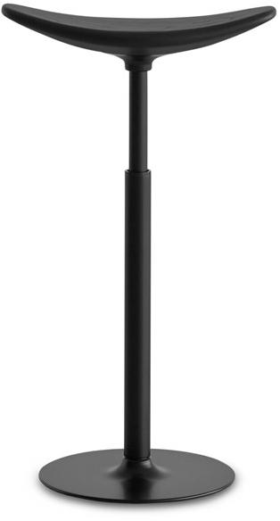 Lapalma Табурет регулируемый по высоте Ryo S173 - Вид №1