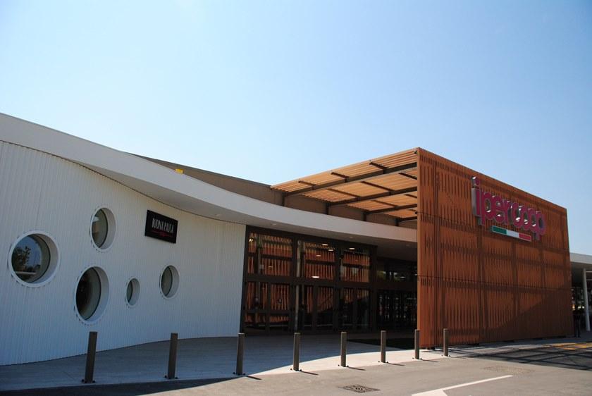 NOVOWOOD Композитный солнцезащитный крем для дерева Infinity 120h60 - Вид №2