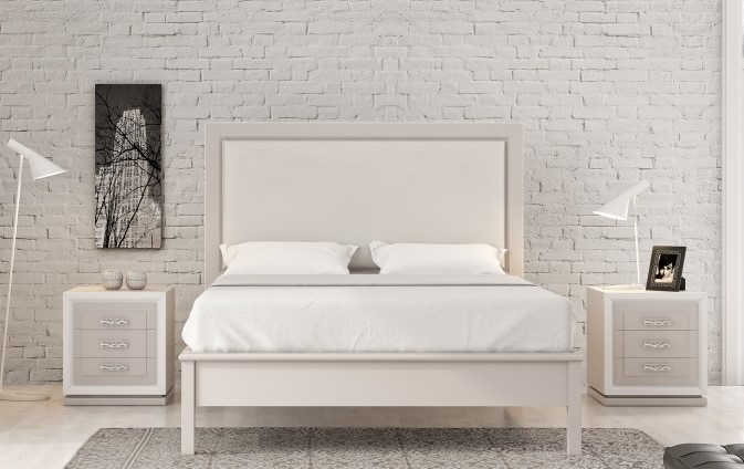 024403 Спальня Joype Creta Santreyd