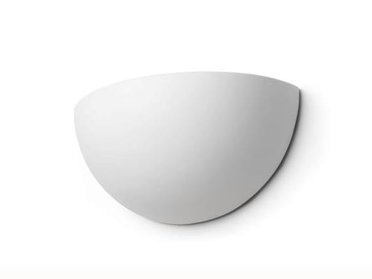 Гипсовая аппликация THPG 182420 ARCH-00090326