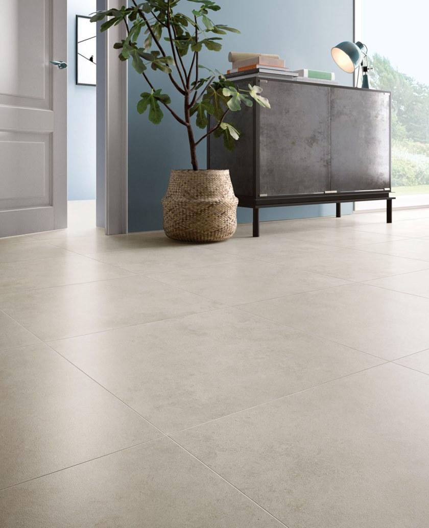 Panaria Ceramica Настенная / напольная плитка из керамогранита с эффектом камня Tracks sun-id-1513804 - Вид №9