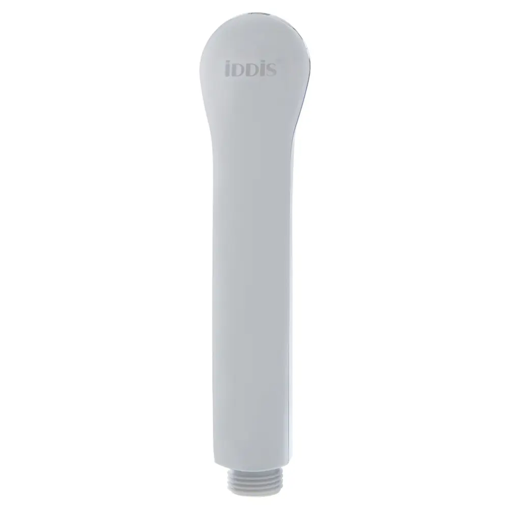 Комплект для душа гигиенический 18857555 STLM-2038418 IDDIS Bidet Hand Shower - Вид №2