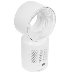 9925029 Очиститель воздуха Thermex Fortuna 63 белый