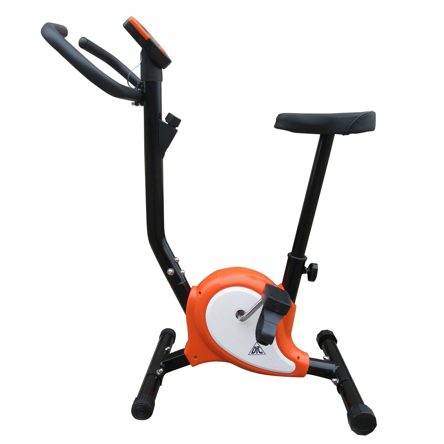 M8005 Велотренажер m8005 / b8005 DFC  - Вид №3