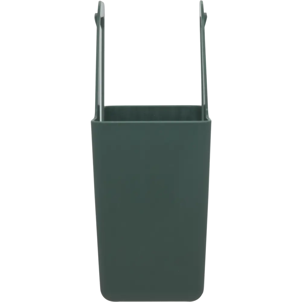 Сумка для мелочей Daikiri 12.4x6.58x15.26 см 0.44 л пластик цвет сосна 83346939 STLM-2077926 Santreyd  - Вид №2