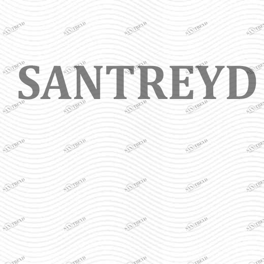 36697-3 Обои A.S. Creation Saphir 366973