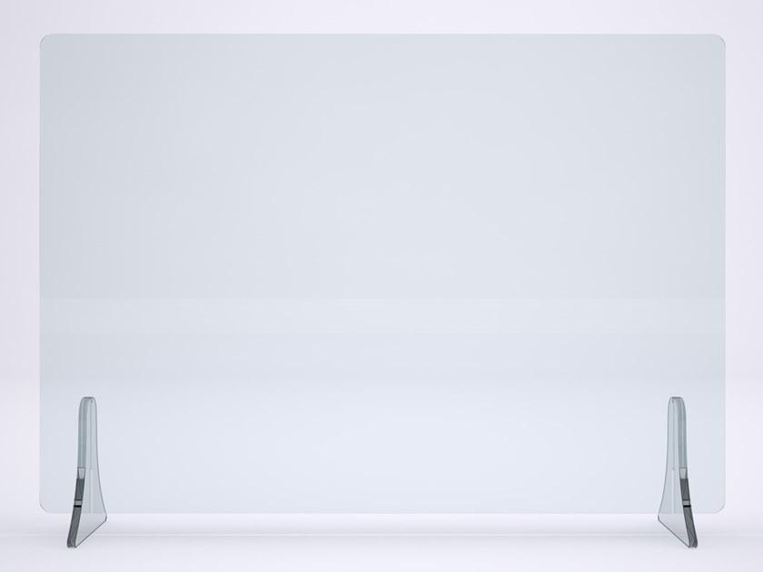 REXITE Разделительные панели для столов и прилавков Staysafe sun-id-1449759 - Вид №1