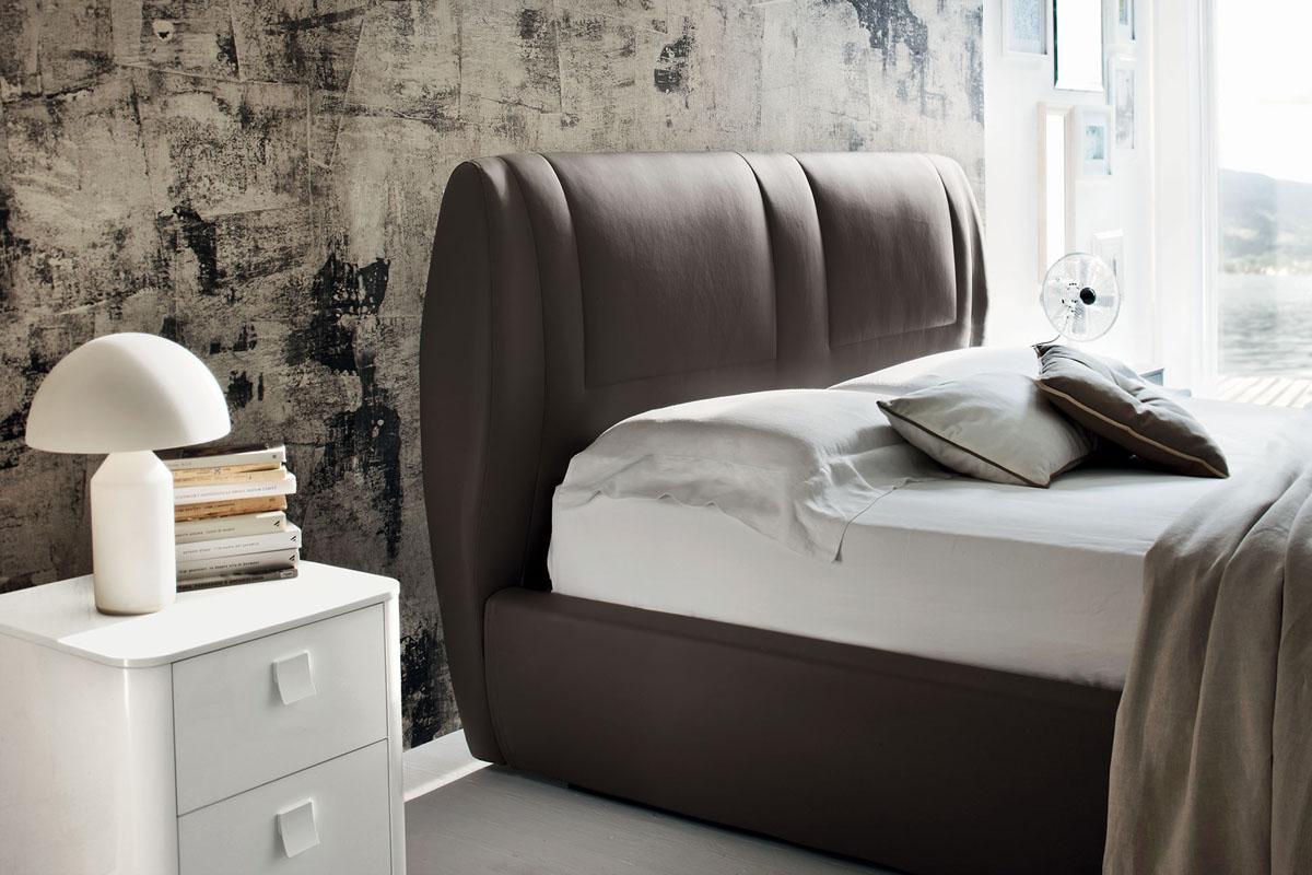 Soft Maroneseacf Letti - Вид №3