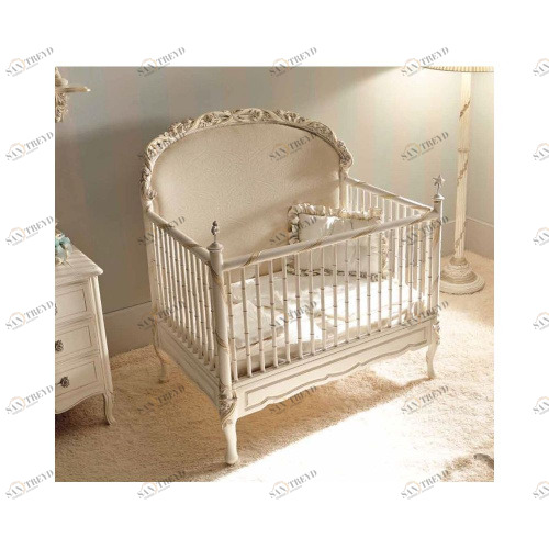 Постельное белье / 5706AT SAVIO FIRMINO sun-id-377013