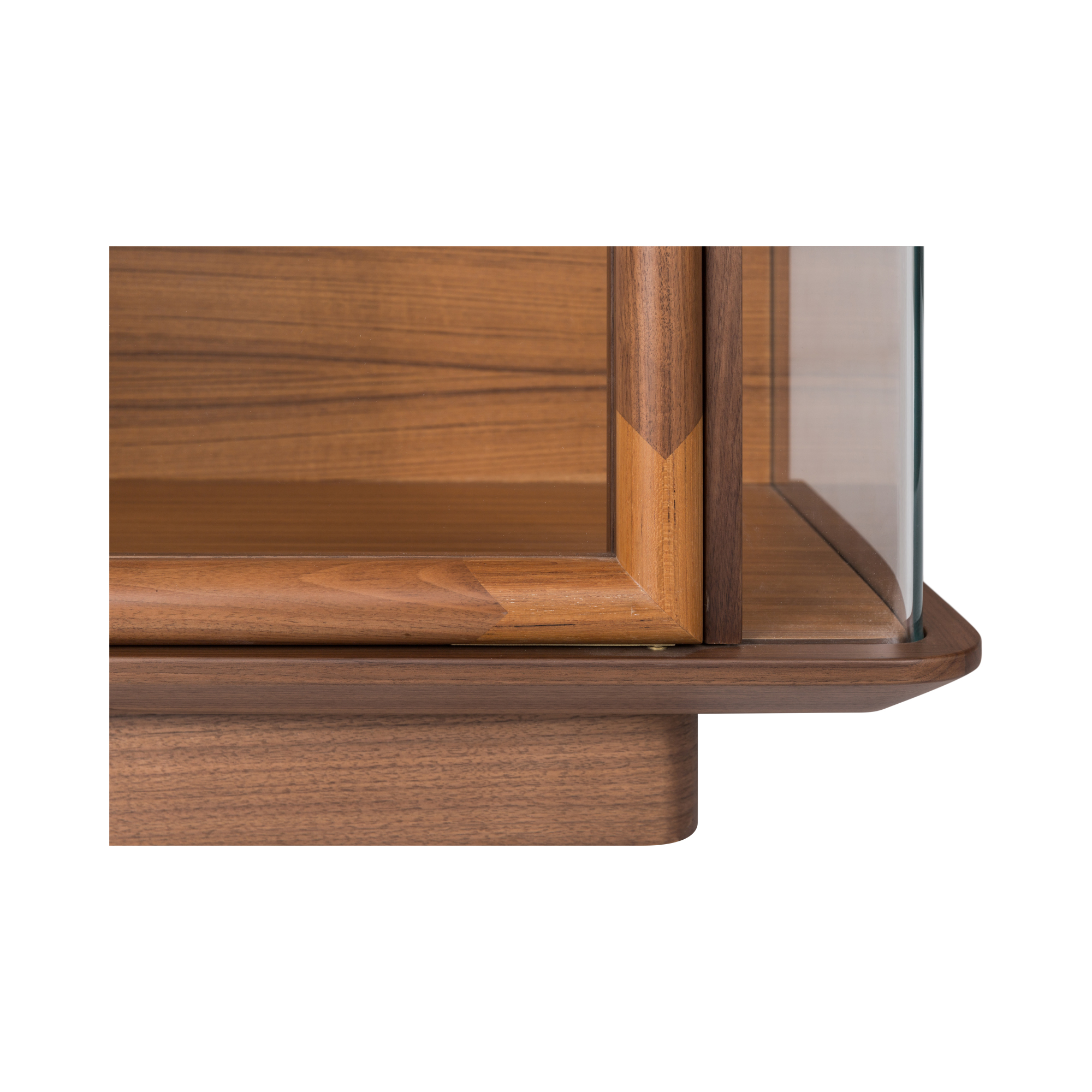 Витрина / Margherita Annibale Colombo sun-id-373738 - Вид №5