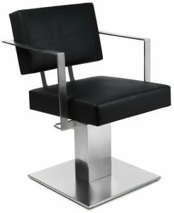 Gamma & Bross First class  Gcsa005po