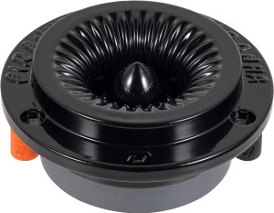 9285837 Твитер DL Audio Piranha TW-04