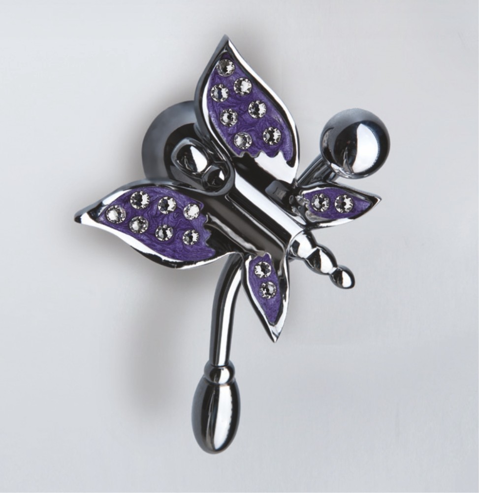 4805/ 54 / VIO ETRUSCA Icaro