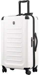 31318502 Чемодан 313185 Spectra 29 Victorinox Spectra 2.0