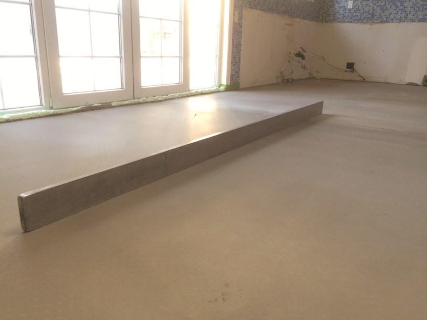 TRADIMALT Аренда авто на Мальте sun-id-1379700 - Вид №1