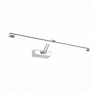 Подсветка для зеркала хром 72 см Fino L16CH MAYTONI MIRROR 00-3957541 Хром