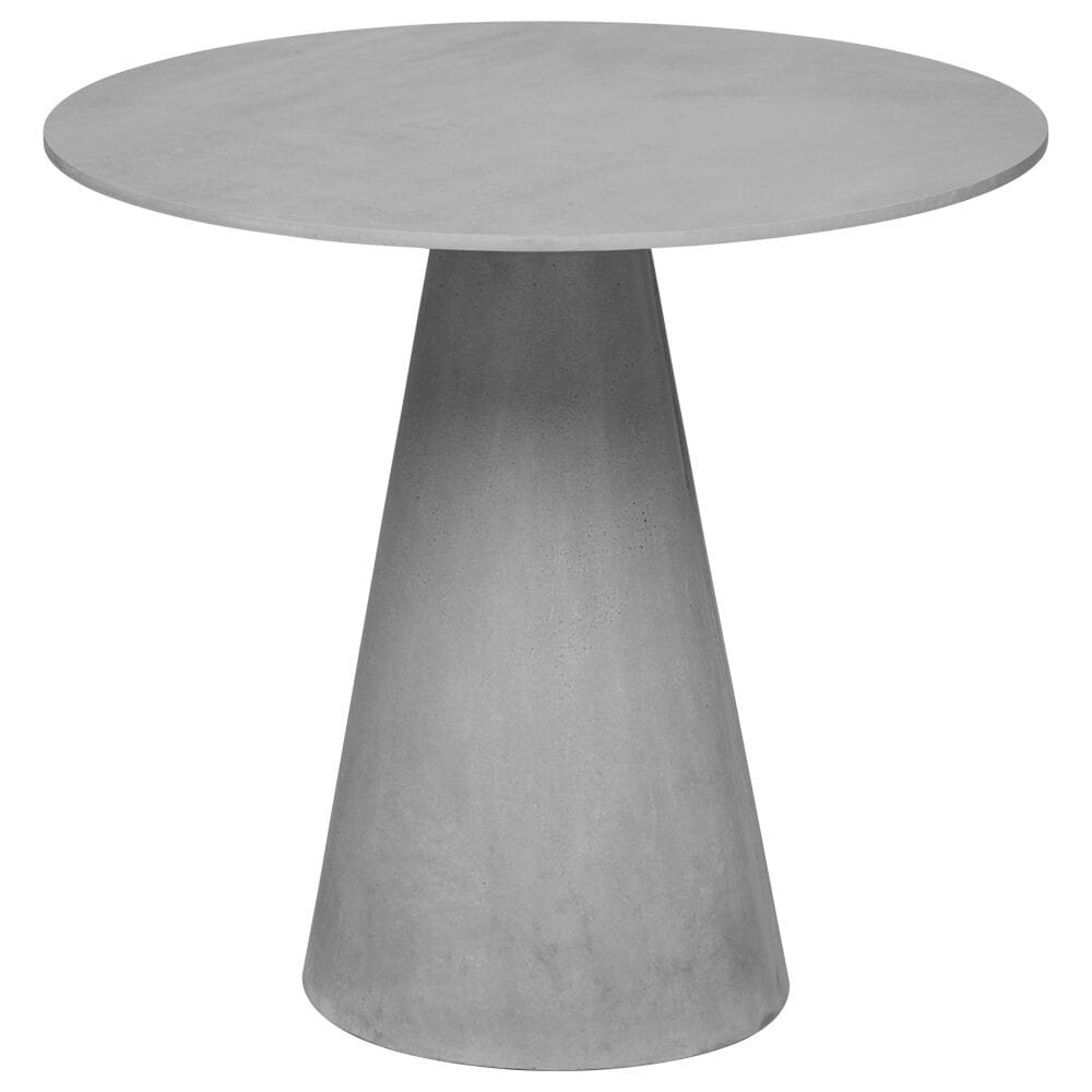 Бетонный стол Vela Arredamenti Jar ARCH-00060765