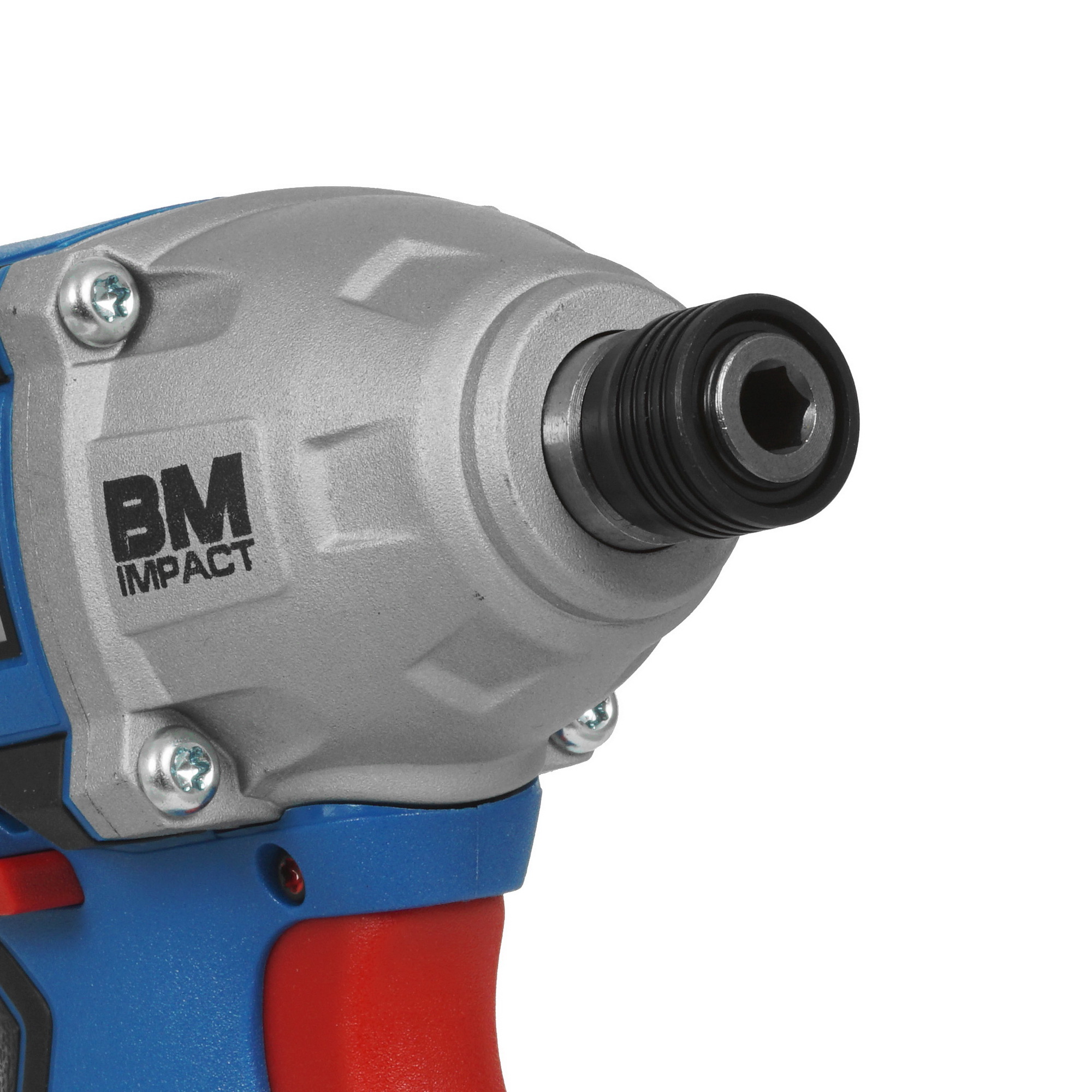 Винтоверт Зубр GVB-250 20V MAX LITHIUM PRO , Без ЗУ, Без АКБ 9927693 STDN-0117415 - Вид №3