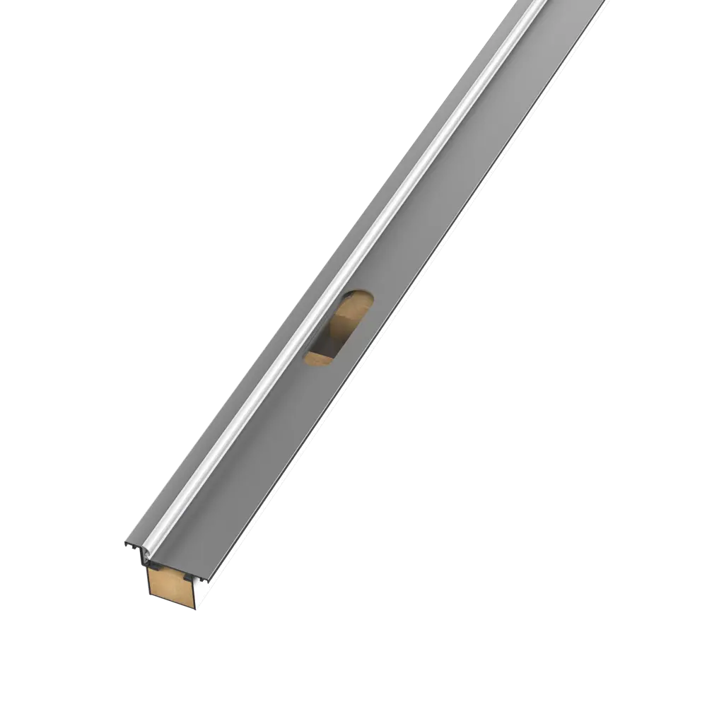 Santreyd Invisible - дверная коробка для распашных дверей 60-90 см 86726338 STLM-0895325