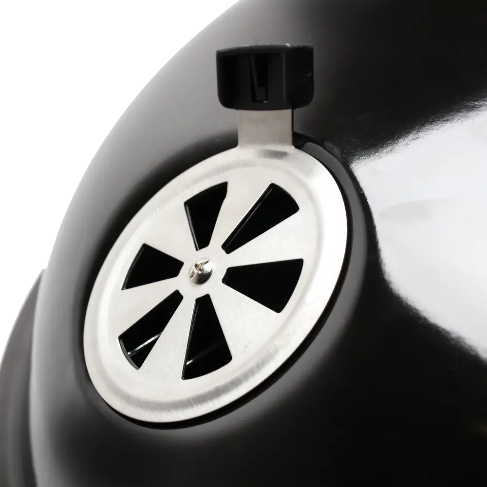 Гриль передвижной Naterial «Phoenix Alpha» STLM-2125121 - Вид №6