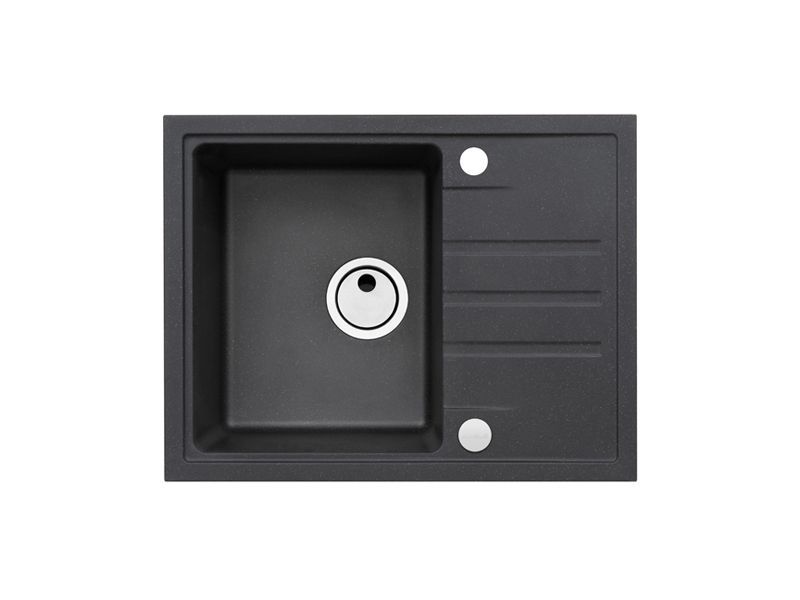 Мойка Alveus INTERMEZZO 30 1117044