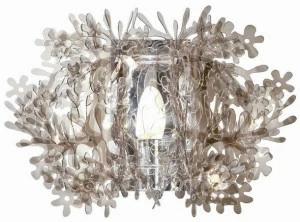 Slamp Настенный светильник Fiorella