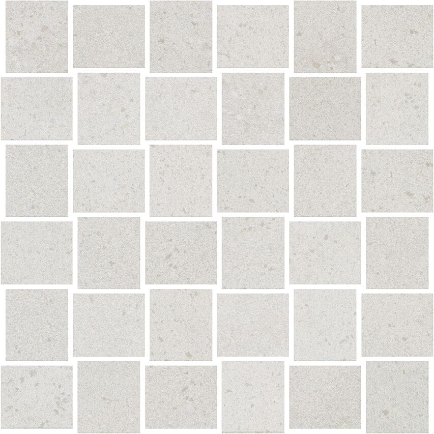 Пол / облицовка керамогранита с эффектом камня RECER Grans Stone ARCH-00083877 - Вид №15