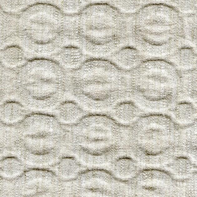 Élitis Ткань с графическими мотивами Métamorphose Lr 116 - Вид №1