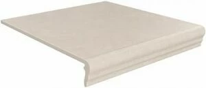 Золотой пляж фронтальная светлый беж 30х30