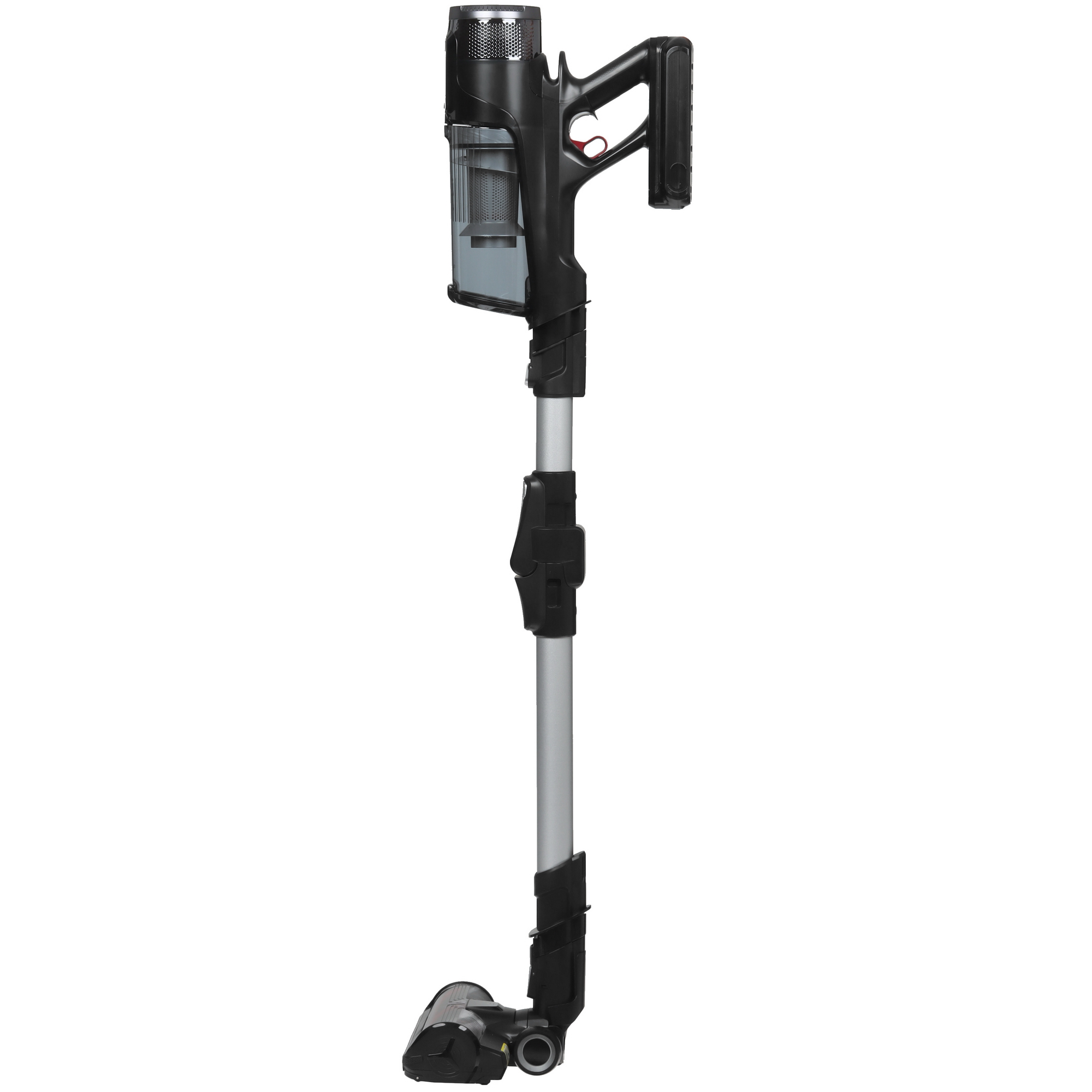 5493891 Пылесос  вертикальный  Tefal Aqua TY9AC1WO  синий STDN-0064858 - Вид №3