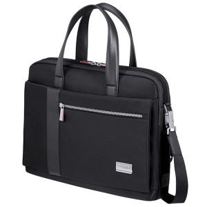 KG9-09002 Сумка для ноутбука KG9*002 Briefcase 15.6 Samsonite Openroad Chic 2.0