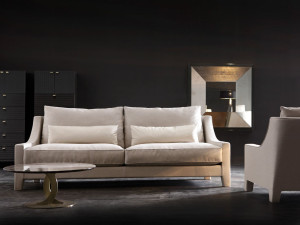 Ткань диван