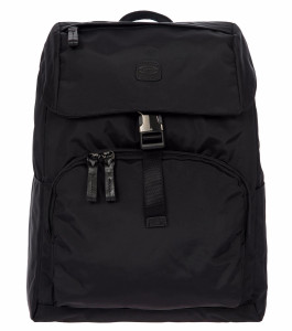 BXL40599.001 Рюкзак BXL40599 Brics X-Travel