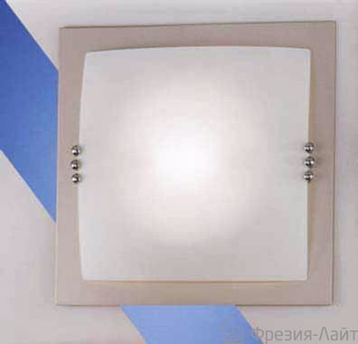 Kolarz 029.17.6 DEDRAS QUATTRO светильник настенный 5549