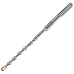 Бур по бетону SDS-max DeWalt Extreme 14х340 мм 82892767 STLM-2052593